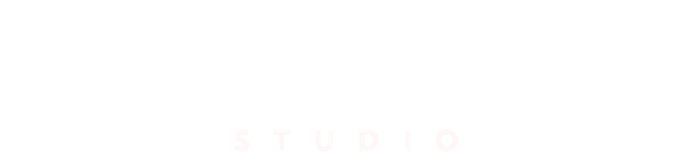 SALTO Studio